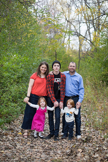 MinneapolisFamilyPhotographer_13
