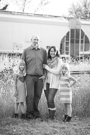 CologneFamilyPhotographer_18