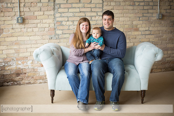 IsaacSixMonths_020