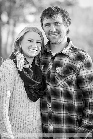 DvorakFamily2015_020-2