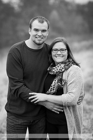 Brok&Kelley_029-2