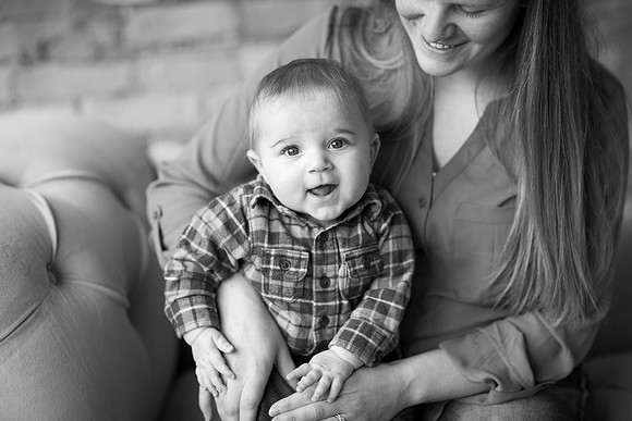 CologneMNFamilyPhotographer_15