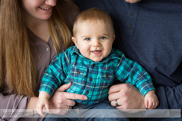 IsaacSixMonths_013