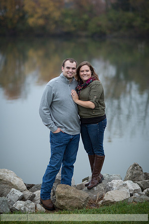 Brok&Kelley_060