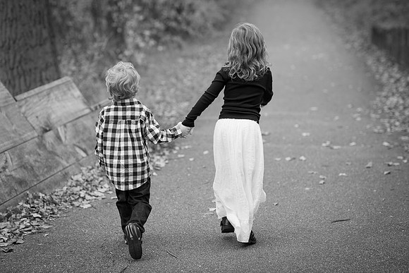 MinneapolisFamilyPhotographer_12