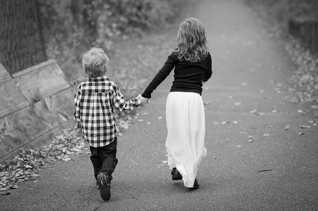 MinneapolisFamilyPhotographer_12