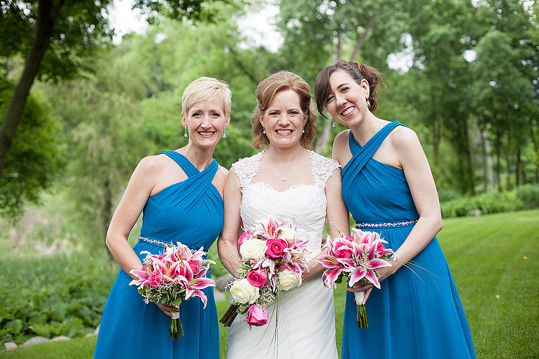 victoria, mn wedding photography