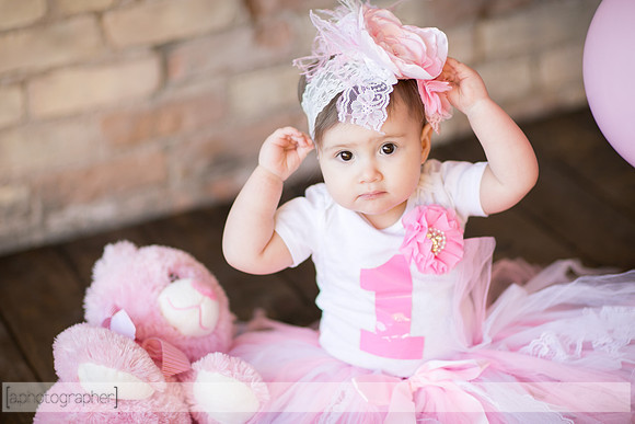 AdelinaOneYear_008