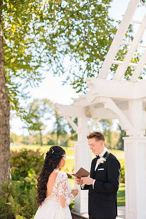 BearpathMinneapolisMNWeddingPhotographer-16