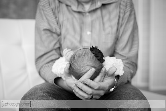AdelleHonebrink_031-2