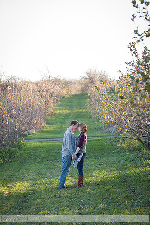 Jory&Krista_015