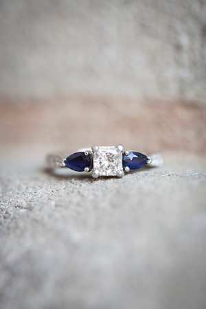 Larson_Engagement_091
