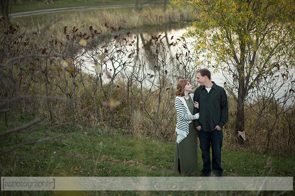 Jory&Krista_061
