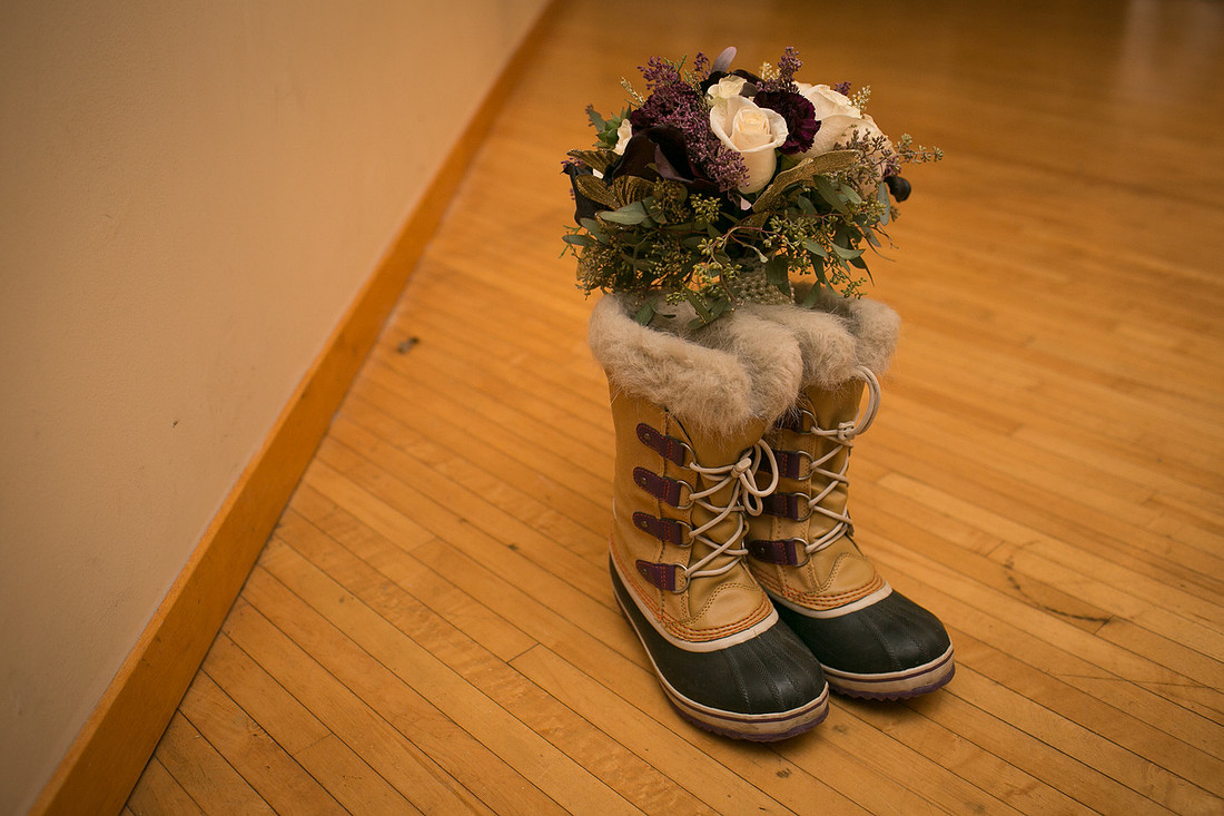 NYAWeddingPhotographer_85
