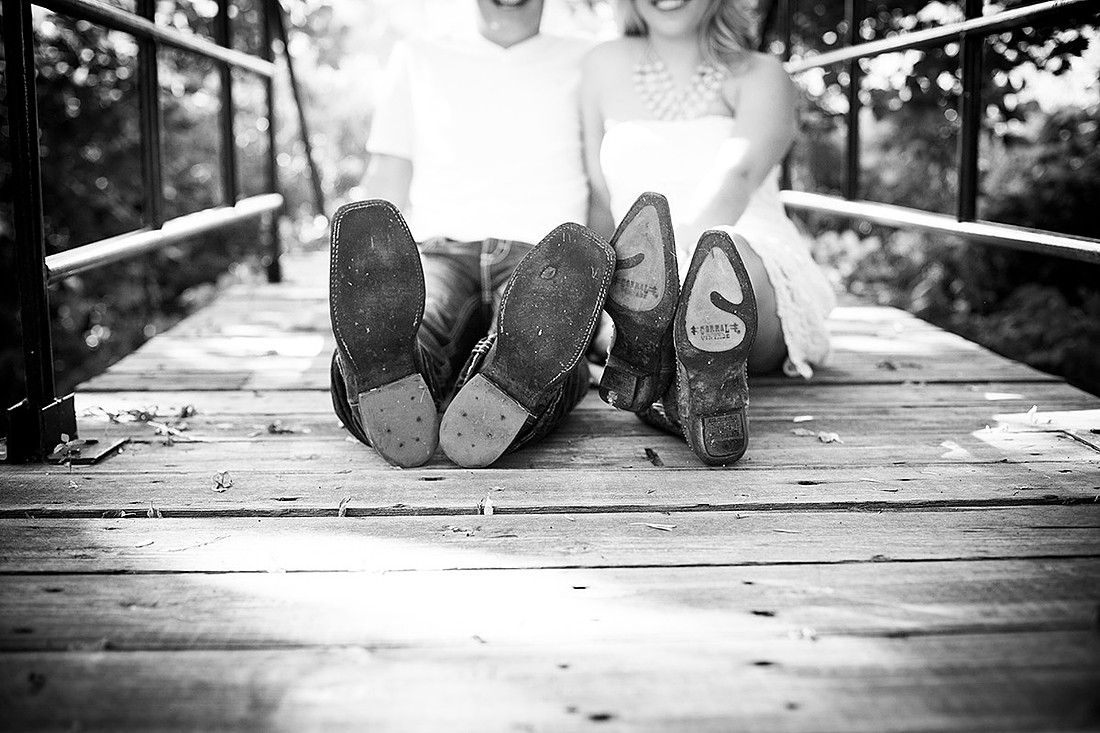 cologne couples photography