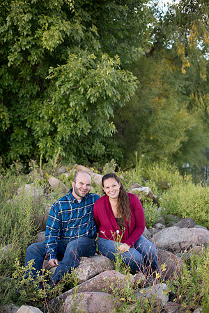 MidwestEngagementPhotographer_6
