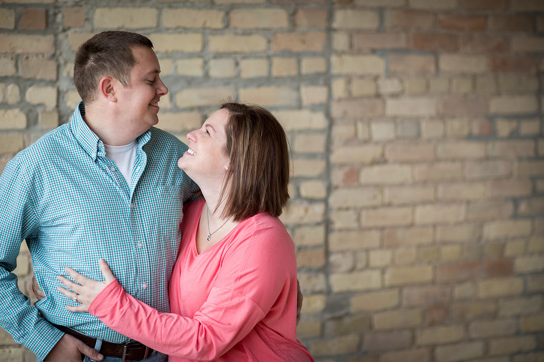 CologneFamilyPhotographer_21