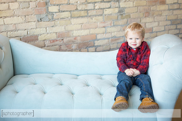 HadleySixMonths_056