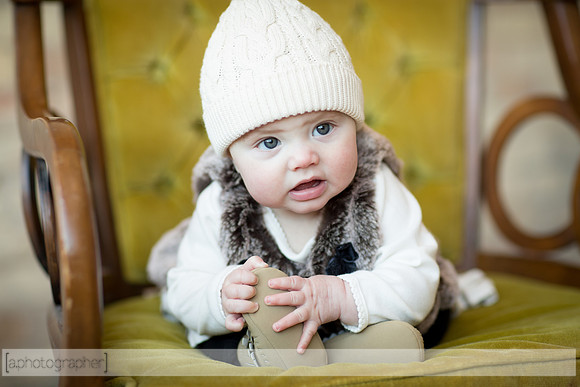 HadleySixMonths_014