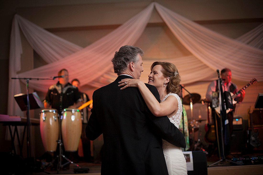 cologne, mn wedding photographer