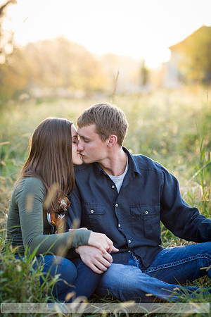Wes&Mackenzie_036