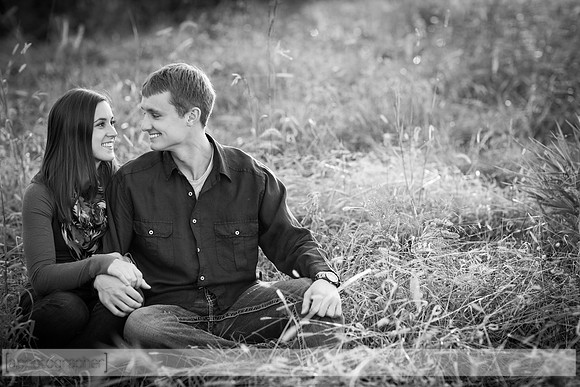 Wes&Mackenzie_034-2