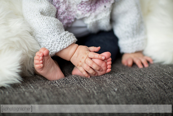 DelaneySixMonths_014
