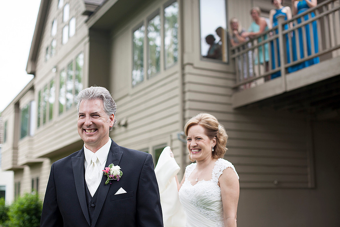 victoria, mn wedding photography
