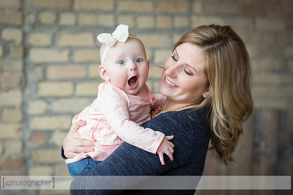 RoslynSixMonths_013