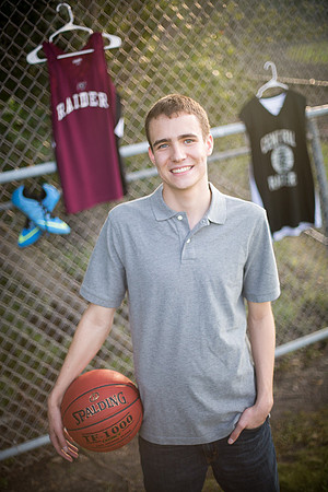 CologneSeniorPhotographer_43
