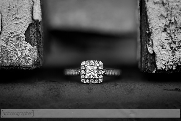 Brok&Kelley_040-2