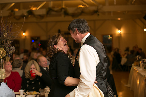 NYAWeddingPhotographer_90