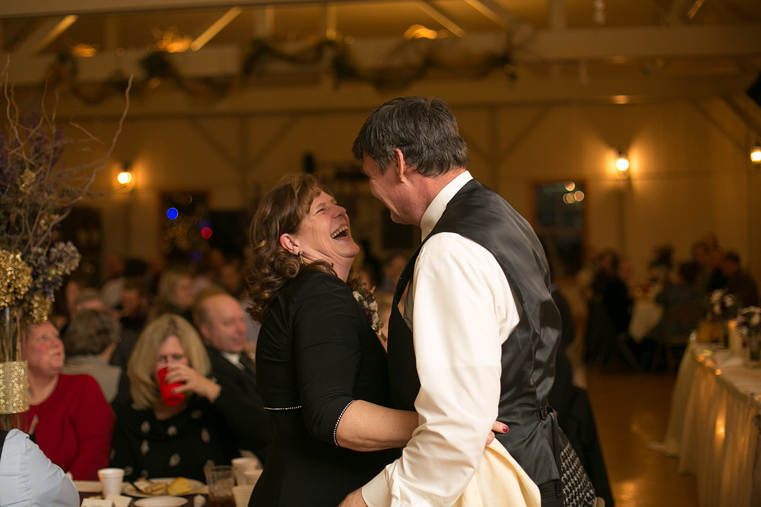 NYAWeddingPhotographer_90