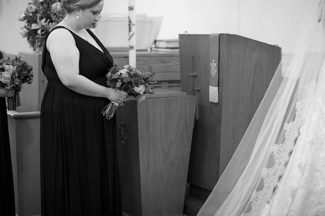 MidwestWeddingPhotographer_78