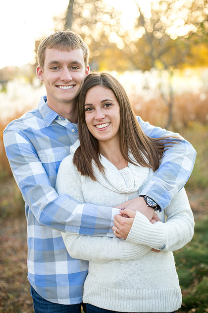 WaconiaEngagementPhotographer_9
