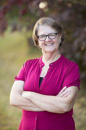 CologneFamilyPhotographer_11
