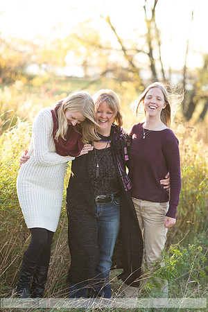 DvorakFamily2015_025
