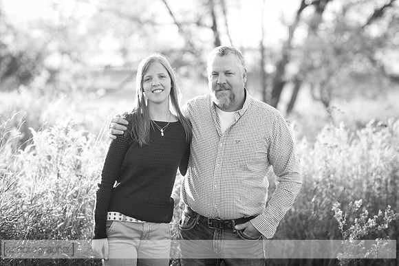 DvorakFamily2015_022-2