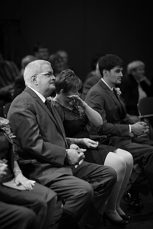 LaCrosseWIWeddingPhotographer_21