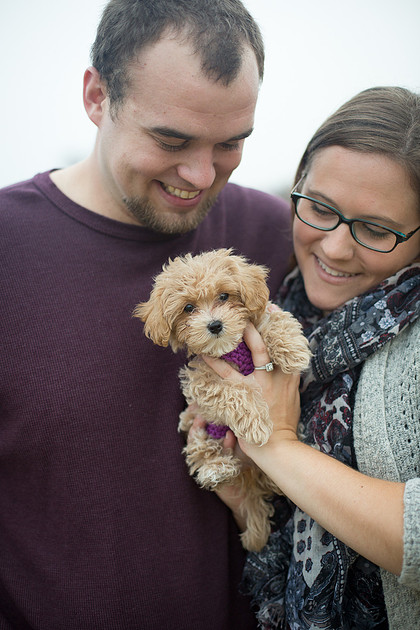 MidwestEngagementPhotographer_4