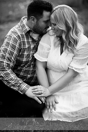 WaconiaMNWeddingPhotographer-17