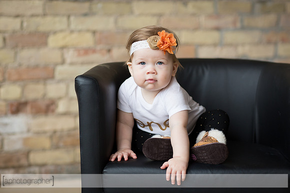 AddieOneYear_011