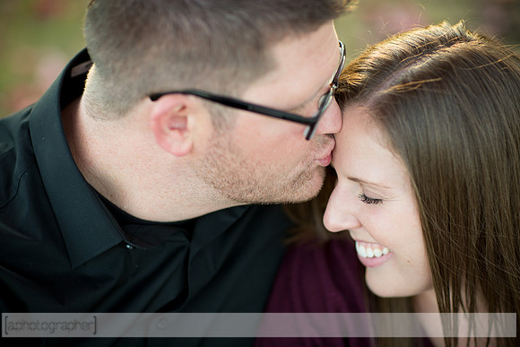 Mitch&Britney_040