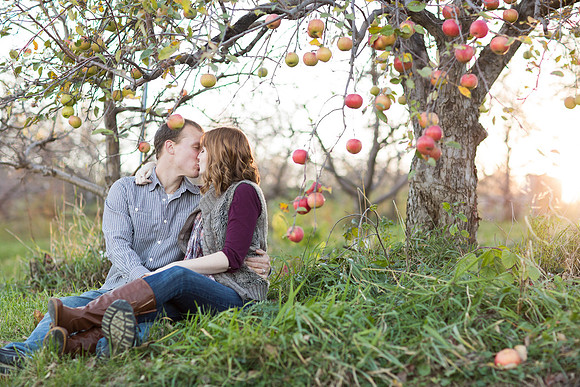 BuffaloMNEngagementPhotographer_7