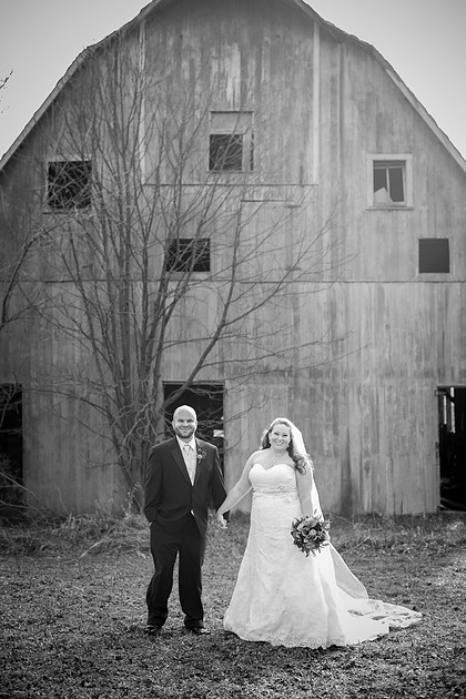 MidwestWeddingPhotographer_29