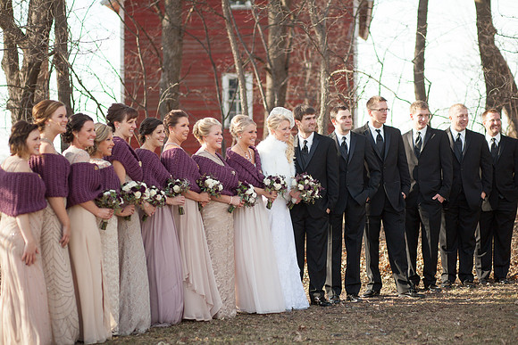 NYAWeddingPhotographer_25