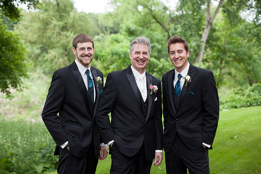 victoria, mn wedding photography