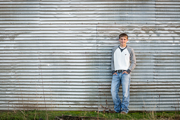CologneSeniorPhotographer_5