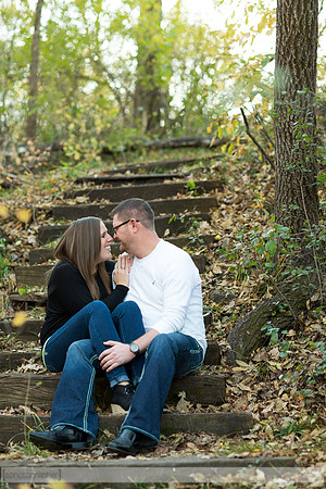 Mitch&Britney_024