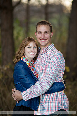 Jory&Krista_038